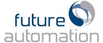 future-automation-475x200