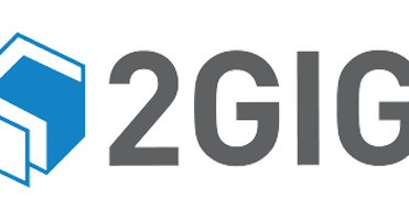 2gig-475×250