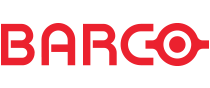 barco-logo